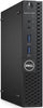 DELL Grade A Business Desktop OptiPlex 3050 Micro i5-6500T 8GB DDR4 256GB SSD