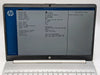 HP Laptop 15-dy5073dx 15