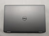 Dell Latitude 5340 2in1 13