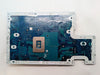 Genuine Dell XPS 8950 Desktop Motherboard 0R6PCT R6PCT **READ**