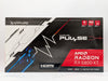 SAPPHIRE PULSE AMD Radeon RX 6800 XT Gaming Graphics Card 16GB GDDR6 *READ*