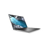 Dell XPS 15 9520 - No OS i7-12700H 16 GB RAM 1.0 TB SSD RTX 3050 TI FHD