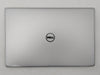 Dell XPS 13 9350 13