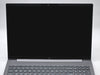 HP ZBook Power G11 Ryzen 7 PRO 8845HS RTX 2000 Ada 64GB 2TB Grade D