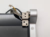Studio XPS 16 (1640 1645 1647) 15.6