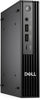 Dell Pro Micro Plus 16GB 1X16GB Dell Pro Micro Plus 512GB SSD WARRANTY