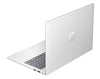 HP ProBook 465 16.0 WUXGA AMD Ryzen 5 7535U, 32GB DDR5, 1TB PCIe SSD, Win 11 Pro