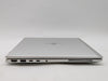 HP EliteBook 640 G11 14