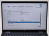 HP EliteBook X Flip G1i 14 Core Ultra 7 268V 32GB 1TB Touch 2-in-1 W11 Pro