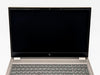 HP ZBook Fury G8 15