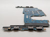LENOVO THINKPAD X1 CARBON G4 MOTHERBOARD i7-6600U 16GB 01AX809