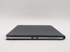 Dell XPS 13 9315 2-in-1 13