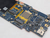 OEM Dell GVMP9 Latitude 9520 Motherboard Core i7-1185G7 3.0GHz 16GB RAM