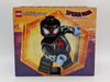 LEGO 71050 Minifigures Spider-man Across the Spider Verse Case of 36 (IN STOCK)
