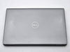 Dell Latitude 5550 15.6 Core Ultra 5 125U 16GB 512GB SSD W11 Grade D