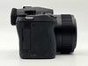 Panasonic Lumix Panasonic FZ1000 II with 25-400mm f/2.8-4 Leica DC Lens