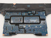 Dell XPS 9510 Motherboard i9-11900H Nvidia RTX 3050TI 0C6CP1 C6CP1 *READ*