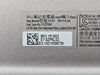 Dell Precision 3580 i7-1370P 16GB 512GB SSD RTX A500 15.6 FHD Win11 Pro Grade D