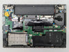 ThinkPad T450 14