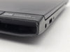 HP Victus 15-fb2063dx 15.6in FHD Ryzen 5 7535HS RX 6550M 8GB 512GB SSD READ