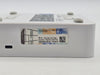 MSI Cubi-005BUS (White) PENTIUM 3805U 8GB Motherboard Palmrest *READ*