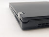 Lenovo ThinkPad P73 17