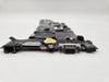 Lenovo ThinkPad T550 Core i5-5300U 2.30 GHz DDR3L Motherboard *READ*