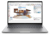 HP ZBook 8 G1as 14