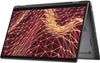 Dell Latitude 7440 2-in-1 Business 14.0 in FHD+ Touch i7-1365U 32GB RAM 256GB