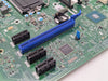 Dell Optiplex 3050 MT LGA 1151 Motherboard 0W0CHX W0CHX