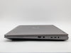 HP ZBook Fury 17 G7 17