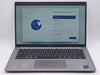 DELL Latitude 5440 14