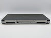 Dell Precision 7520 15