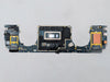 Dell LATITUDE 9440 2-IN-1 LAPTOP MOTHERBOARD INTEL I7-1365U 64GB RAM VWWDJ