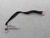 Lenovo 5C10U58129 LCD eDP Display Cable – ThinkPad L14 / L15 Gen 1 Series