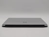 Microsoft Surface Pro 10 2-in-1 13
