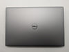 Dell Precision 5480 14