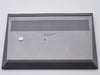 HP ZBook Fury 17 G7 17