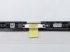 HP 840 745 G7 ZBook Firefly 14 G8 Screen Frame M13800-001 M07165-001