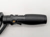 Hohem iSteady Mobile+ 3-Axis Smartphone Gimbal Stabilizer - Used