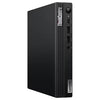Lenovo Desktop ThinkCentre M75q Gen 5 Ryzen 3 PRO 8300GE 8GB RAM 256 GB SSD