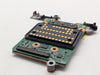 Dell Latitude 5424 Rugged Docking Board w/ Antenna