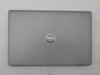 DELL Latitude 5440 14