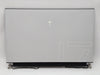 DELL ALIENWARE M17 R4 17.3 NONTCH IPS FHD 360HZ LCD SCREEN ASSEMBLY DD4YY *READ*