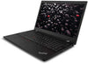 Lenovo 20TQ0026US ThinkPad P15v 15.6 in FHD i7-10850H 16GB RAM 512GB SSD W10 Pro