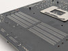 HP OMEN Obelisk 875 Series Motherboard L23867-002 -602 L46079-001 *READ*
