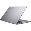 ASUS ExpertBook P5 8-Core: 1.6 to 4.5 GHz Intel Arc 130 16GB 512GB 14 2560 x 160