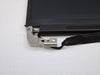 Genuine Alienware Area 51M FHD LCD Assembly Non-Touch White GFTXD 360Hz