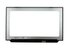 DELL PRECISION 7750 17.3