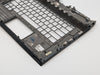 Genuine Dell Alienware M15 R4 Palmrest P/N- T17R7 B GRADE